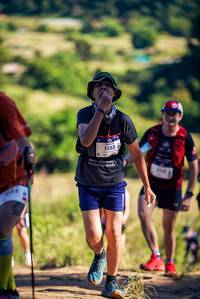 BIB: 1133
                            <button type="button" onclick="openModal(19135504)" class="btn btn-primary btn-sm float-right btn-popup" data-toggle="modal" data-target=".modal-high-quality">
                        <i class="fas fa-shopping-cart"></i> Add to Cart
                    </button>
                                            <button type="button" onclick="isThisMe(19135504, true)" class="btn btn-success btn-sm float-right btn-popup btn-isme hidden" data-toggle="tooltip" data-placement="bottom" title="นี่คือรูปของคุณใช่ไหม คลิกที่นี่เพื่อเอาเข้าอัลบั้ม">
                        <i class="fas fa-plus"></i> Add to album
                    </button>
                    <button type="button" onclick="isThisMe(19135504, false)" class="btn btn-warning btn-sm float-right btn-popup btn-isnotme hidden">
                        <i class="fas fa-ban"></i> Remove from album
                    </button>